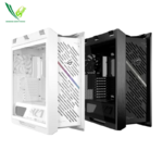 ASUS ROG STRIX HELIOS II GX601S