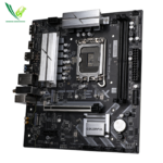 Colorful BATTLE-AX B860M-P WIFI V20