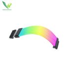 LIAN LI STRIMER WIRELESS 24 PIN ARGB CABLE