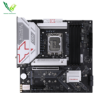 Colorful BATTLE-AX B860M-PLUS WIFI V20