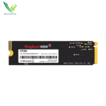 KINGBANK KP260 M.2 1TB PCIE 4.0 (R:7100MB/s W:4100MB/s)