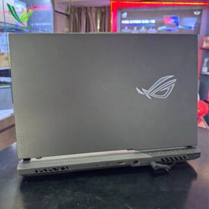 01 780$ Gaming Laptop ROG G713PU (RTX4050 6GB)