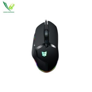 Gaming Mouse Sunsony S-M16