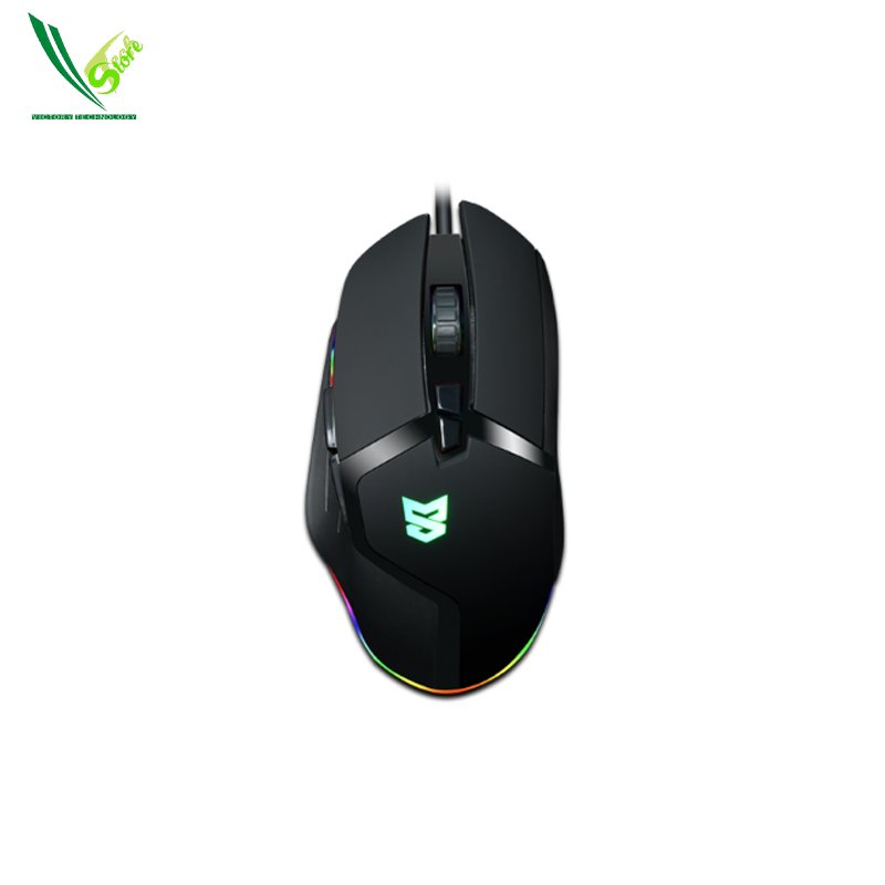 Gaming Mouse Sunsony S-M16