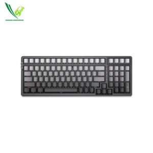 Gaming Keyboard Sunsony N-J90 Moonset