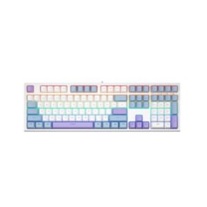 Gaming Keyboard Sunsony N-J10 Seat Salt