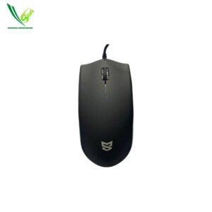 Gaming Mouse Sunsony S-M2 Pro