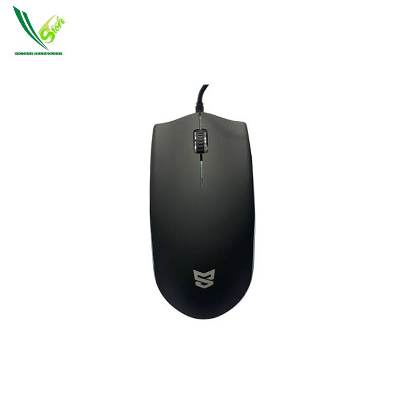 Gaming Mouse Sunsony S-M2 Pro
