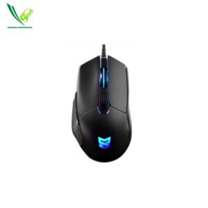 Gaming Mouse Sunsony S-M6Pro