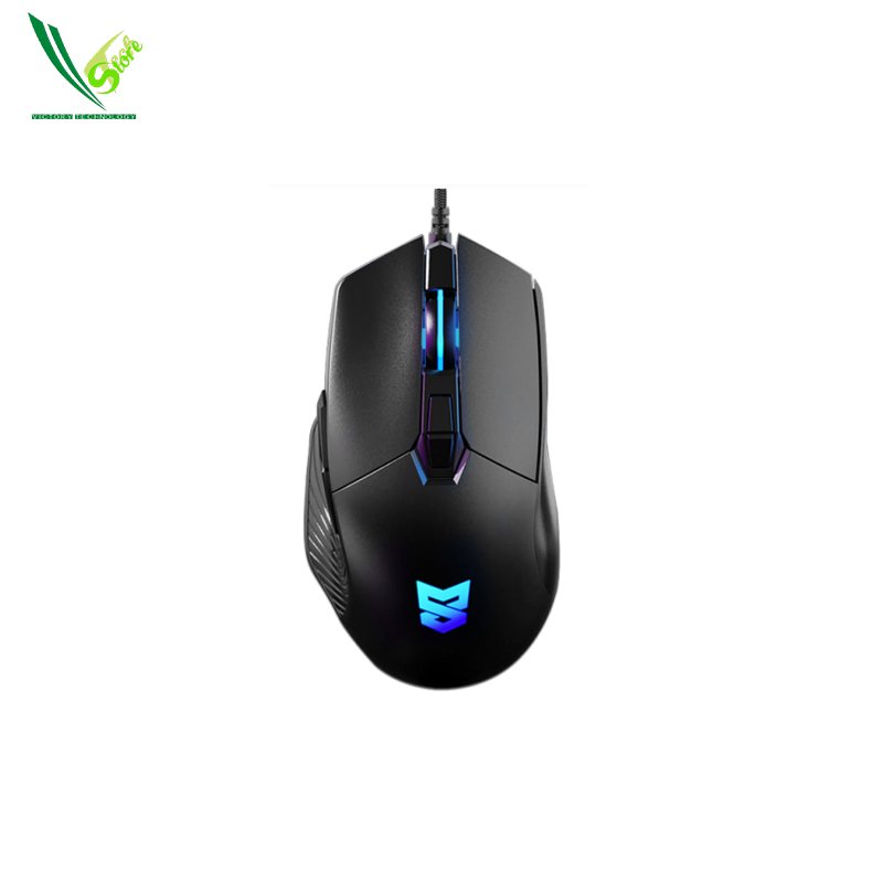 Gaming Mouse Sunsony S-M6Pro