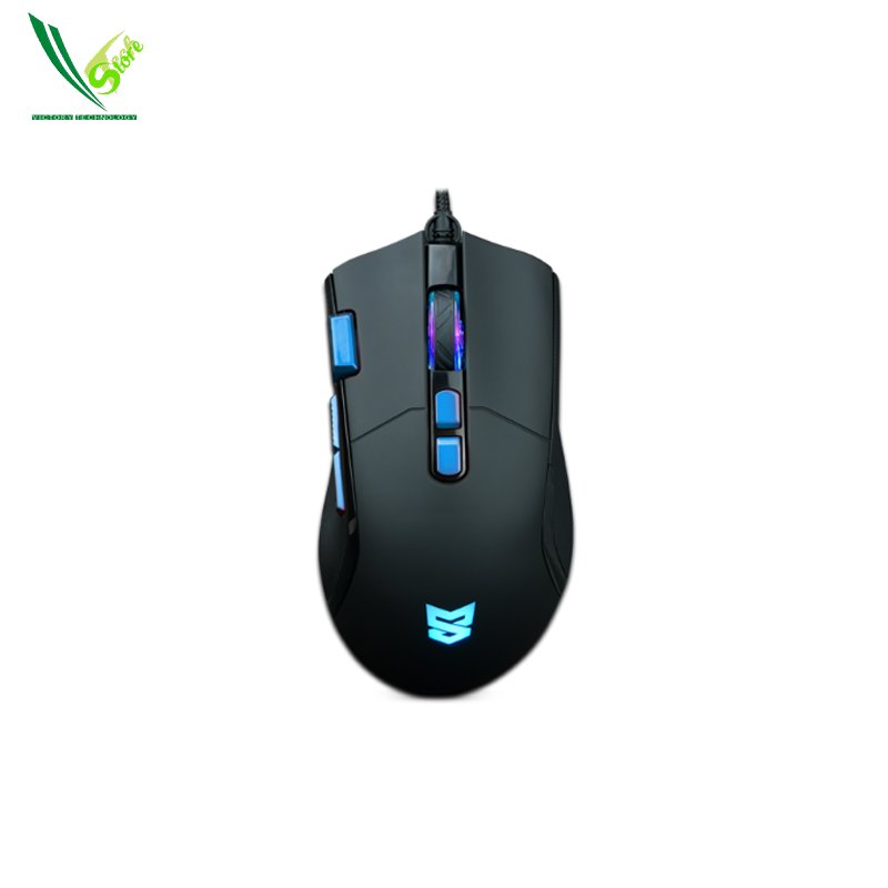 Gaming Mouse Sunsony S-M10PRO