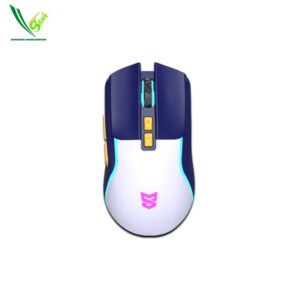 Gaming Mouse Sunsony S-M7Pro