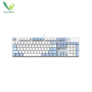 Gaming Keyboard Sunsony N-J9Pro