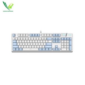 Gaming Keyboard Sunsony N-J11Pro