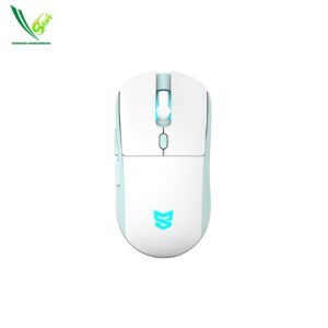 Gaming Mouse Sunsony S-R6
