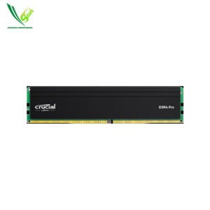 DDR4 3200mhz 16G Crucial Pro (TT)