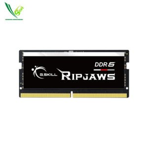 DDR5 4800mhz 32G (Laptop)