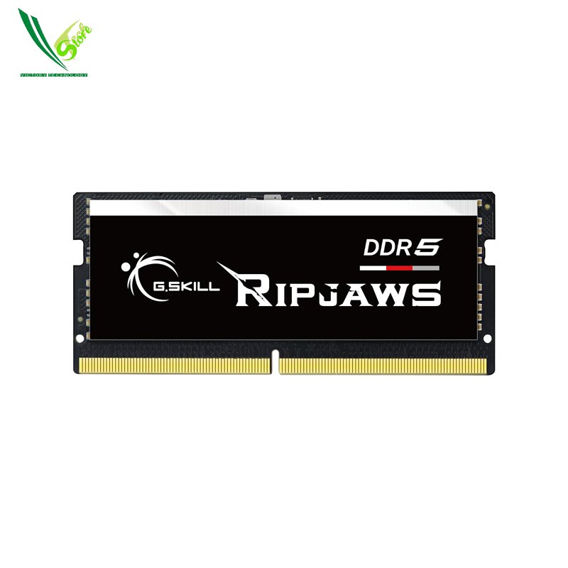 DDR5 4800mhz 32G (Laptop)