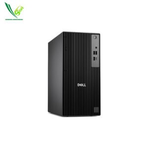 Dell Pro Tower QCT1250