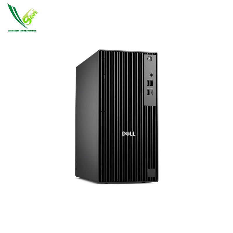 Dell Pro Tower QCT1250