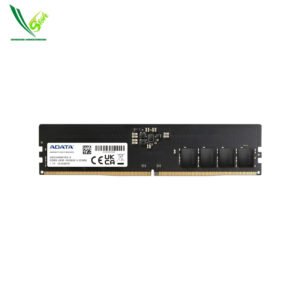 DDR5 4800MHz 16GB ADATA (TT)