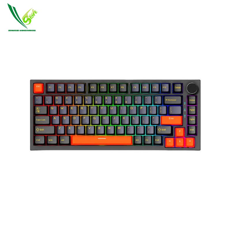 Gaming Keyboard Sunsony N-J100