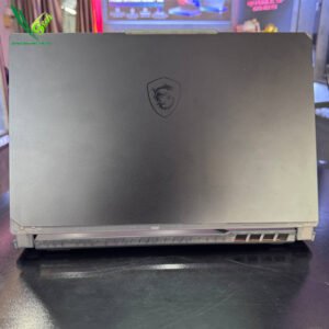 01 620$ Gaming Laptop CYBORG 15 A13U