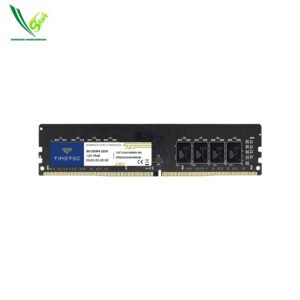 DDR4 3200MHz 16GB Mix Brand (TT)