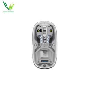 Gaming Mouse Sunsony S-R6 Pro