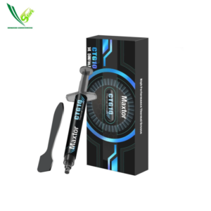 MAXTOR CTG10-E 4G (14.5W/mk)