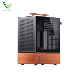 JONSBO T7 BLACK