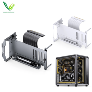 JONSBO A50 PICE 5.0 GPU STAND