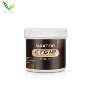 MAXTOR CTG12-E 50G (18W/mk)