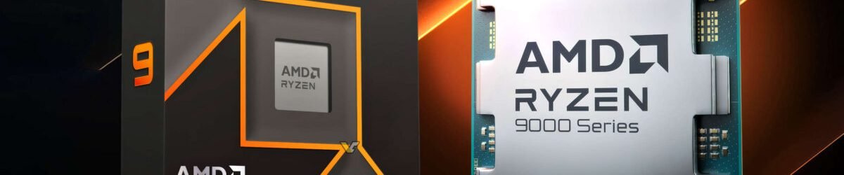 AMD-RYZEN-9000-HERO3-1200x624