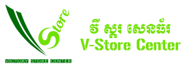 cropped-V-Store-LOGO-PNG.png