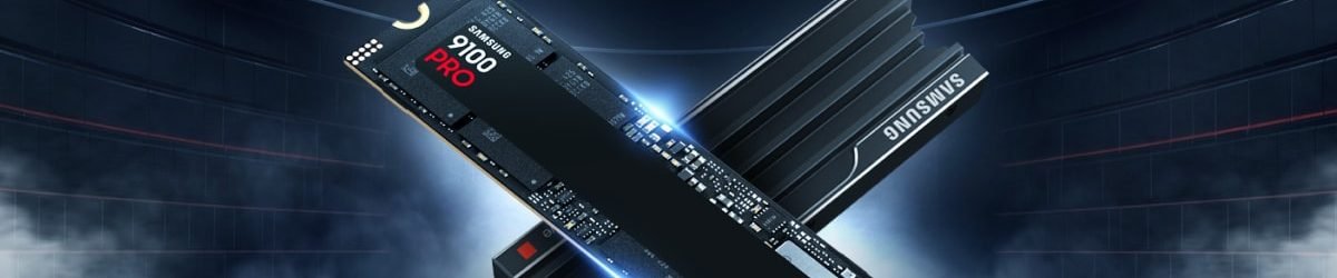 ogimage-9100pro-article